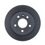 FORD LTD/LANDAU RDA Disc Brake Rotors RDA109 R Pair