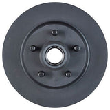 FORD LTD/LANDAU RDA Disc Brake Rotors RDA110B F Pair