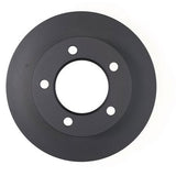 FORD BRONCO RDA Disc Brake Rotors RDA121 F Pair
