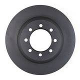 FORD F350 RDA Disc Brake Rotors RDA129 F Pair