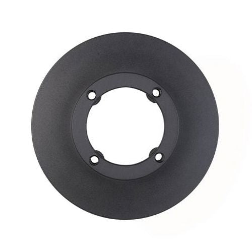 SUZUKI WAGON R+ CT21 CT21 RDA Disc Brake Rotors RDA12 F Pair