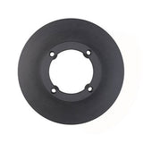 SUZUKI WAGON R+ CT21 CT21 RDA Disc Brake Rotors RDA12 F Pair