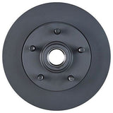 HOLDEN TORANA LX RDA Disc Brake Rotors RDA14 F Pair
