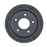 CHRYSLER VALIANT CHARGER VJ RDA Disc Brake Rotors RDA1720 R Pair