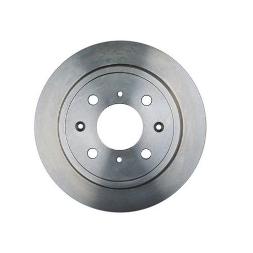 ROVER 45 SARRT RDA Disc Brake Rotors RDA182 R Pair