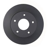 HOLDEN WB RDA Disc Brake Rotors RDA18 R Pair