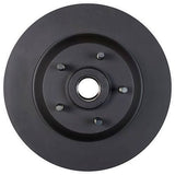 HSV SENATOR VP RDA Disc Brake Rotors RDA19 F Pair