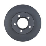 CHRYSLER VALIANT CHARGER CL RDA Disc Brake Rotors RDA202 F Pair