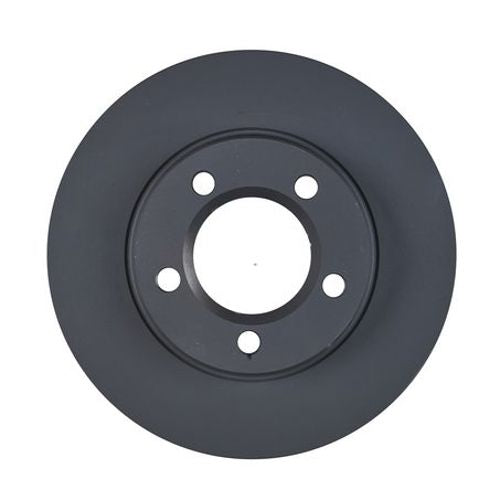 CHRYSLER VALIANT CL RDA Disc Brake Rotors RDA203 F Pair