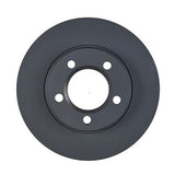 CHRYSLER VALIANT CL RDA Disc Brake Rotors RDA203 F Pair