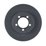CHRYSLER VALIANT VG RDA Disc Brake Rotors RDA204 F Pair