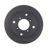 SUZUKI SWIFT AA35S RDA Disc Brake Rotors RDA22 F Pair