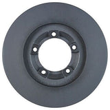 MITSUBISHI L400 JEPB4V (PB4V) RDA Disc Brake Rotors RDA230 F Pair