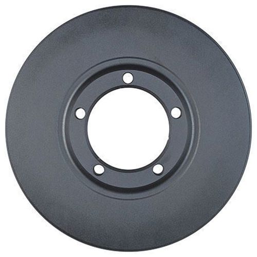 MITSUBISHI L400 JEPB4V (PB4V) RDA Disc Brake Rotors RDA230 F Pair