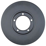 MITSUBISHI L400 JEPB4V (PB4V) RDA Disc Brake Rotors RDA230 F Pair