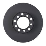 MERCEDES-BENZ 300TD S123 RDA Disc Brake Rotors RDA254 F Pair