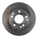 MERCEDES-BENZ 190E WDB201018 W201 RDA Disc Brake Rotors RDA260 F Pair