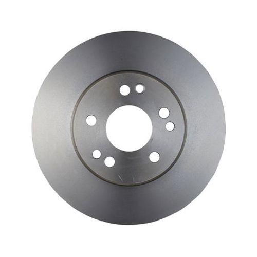 MERCEDES-BENZ E320 W124 RDA Disc Brake Rotors RDA266 F Pair