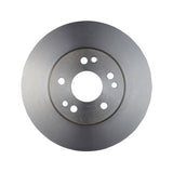 MERCEDES-BENZ E320 W124 RDA Disc Brake Rotors RDA266 F Pair