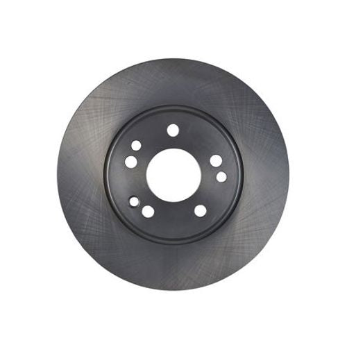 MERCEDES-BENZ SL500 R129 RDA Disc Brake Rotors RDA280 F Pair