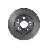 MERCEDES-BENZ SL500 R129 RDA Disc Brake Rotors RDA280 F Pair