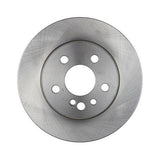 MITSUBISHI PAJERO L149G RDA Disc Brake Rotors RDA283 R Pair