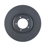 HOLDEN HT RDA Disc Brake Rotors RDA2 F Pair