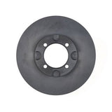 MAZDA CAPELLA GC RDA Disc Brake Rotors RDA334 F Pair