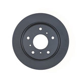 HSV STATESMAN VR RDA Disc Brake Rotors RDA35 F Pair