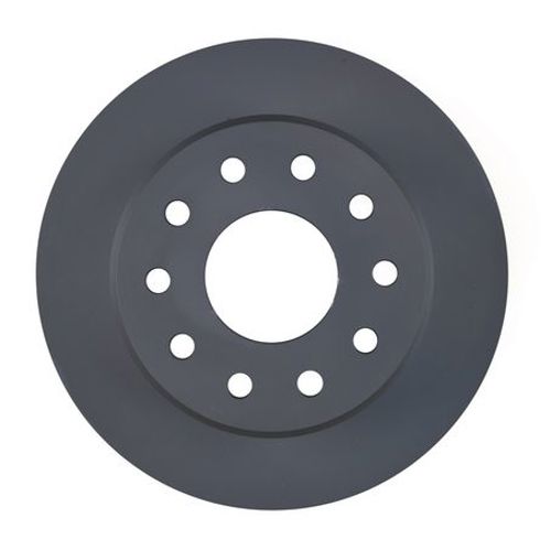 HOLDEN STATESMAN VS SERIES 1 RDA Disc Brake Rotors RDA37 R Pair