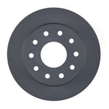 HOLDEN STATESMAN VS SERIES 1 RDA Disc Brake Rotors RDA37 R Pair