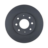 MITSUBISHI MIRAGE CD9A RDA Disc Brake Rotors RDA402 F Pair