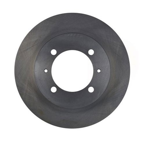 MITSUBISHI MIRAGE C53A RDA Disc Brake Rotors RDA403 R Pair