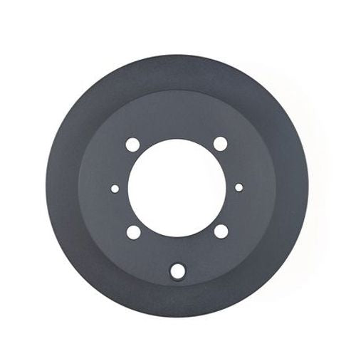 MITSUBISHI RVR N11W RDA Disc Brake Rotors RDA404 R Pair