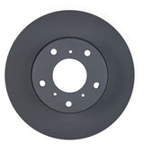 HSV SV99 VT SERIES 2 RDA Disc Brake Rotors RDA40 F Pair