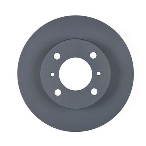 PROTON SATRIA BS RDA Disc Brake Rotors RDA413 F Pair