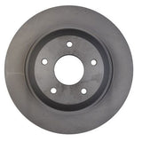 HSV STATESMAN VR RDA Disc Brake Rotors RDA46 F Pair