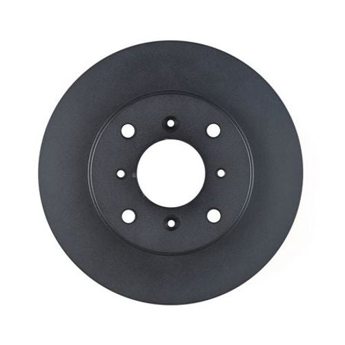 HONDA TORNEO CF3 RDA Disc Brake Rotors RDA480 F Pair