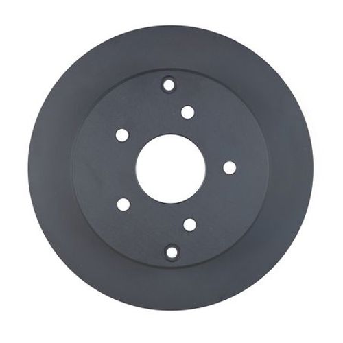 HSV SV300 VX SERIES 2 RDA Disc Brake Rotors RDA49 R Pair