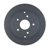 HSV SV300 VX SERIES 2 RDA Disc Brake Rotors RDA49 R Pair