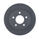 FORD LTD/LANDAU RDA Disc Brake Rotors RDA500 F Pair