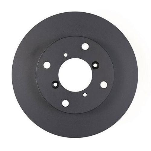 SUZUKI SWIFT AA34S RDA Disc Brake Rotors RDA516 F Pair