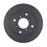 SUZUKI SWIFT AA34S RDA Disc Brake Rotors RDA516 F Pair