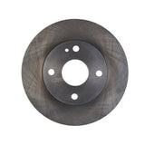 MAZDA FAMILIA ASTINA BG5P RDA Disc Brake Rotors RDA525 F Pair