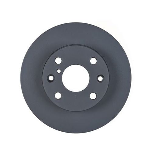 MAZDA MX-5 NA306 RDA Disc Brake Rotors RDA530 F Pair