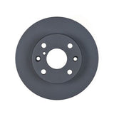 MAZDA MX-5 NA306 RDA Disc Brake Rotors RDA530 F Pair