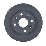 MAZDA MX-5 NA306 RDA Disc Brake Rotors RDA531 R Pair