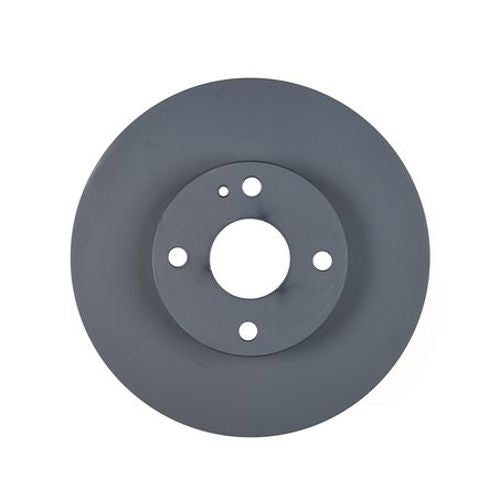 MAZDA ROADSTER NB8C RDA Disc Brake Rotors RDA533 F Pair