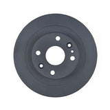 MAZDA ROADSTER NB6C RDA Disc Brake Rotors RDA534 R Pair