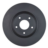 HSV SV300 VX SERIES 2 RDA Disc Brake Rotors RDA55 F Pair